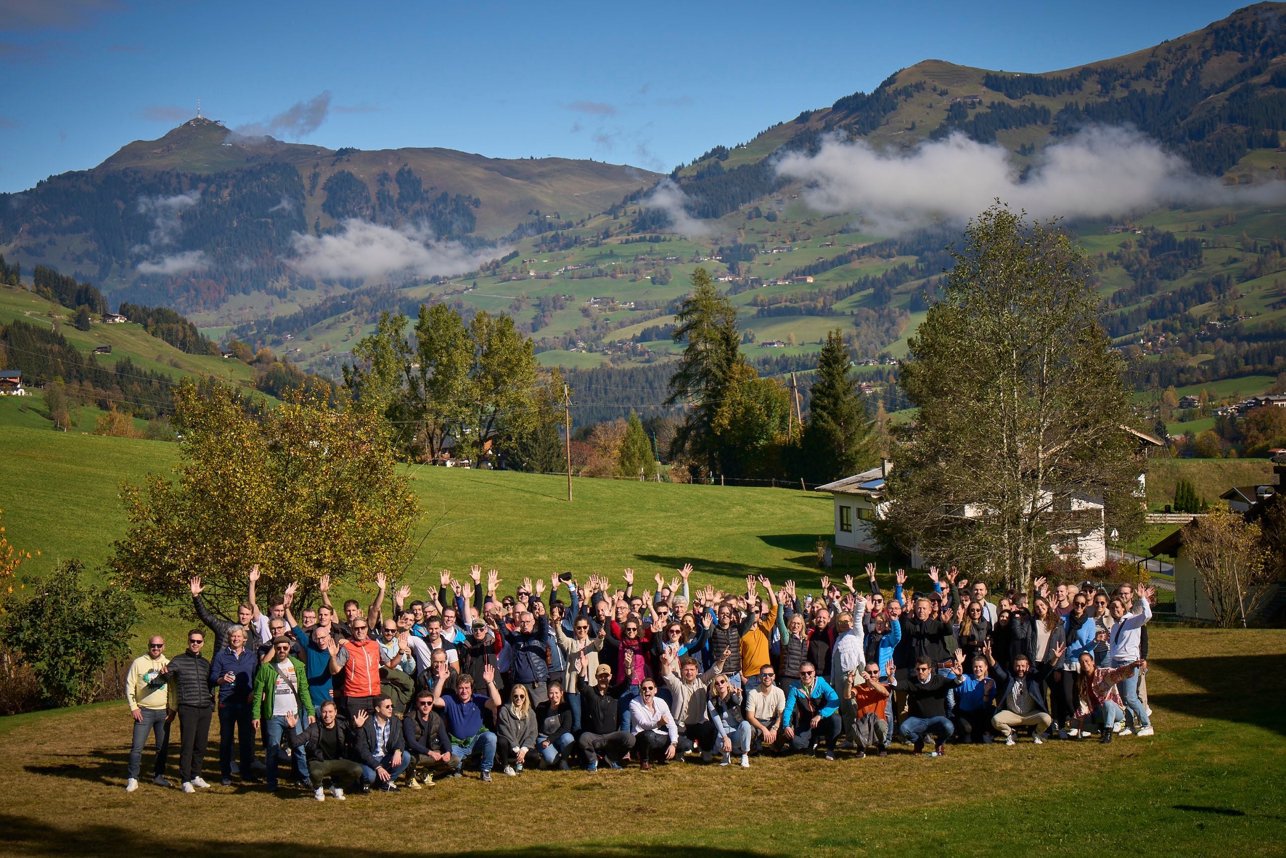 H&Z Retreat Autumn 2022.jpg