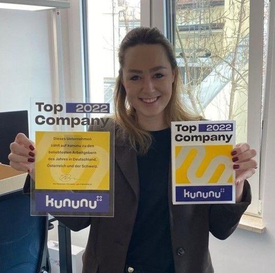 Top Company 2022.jpg