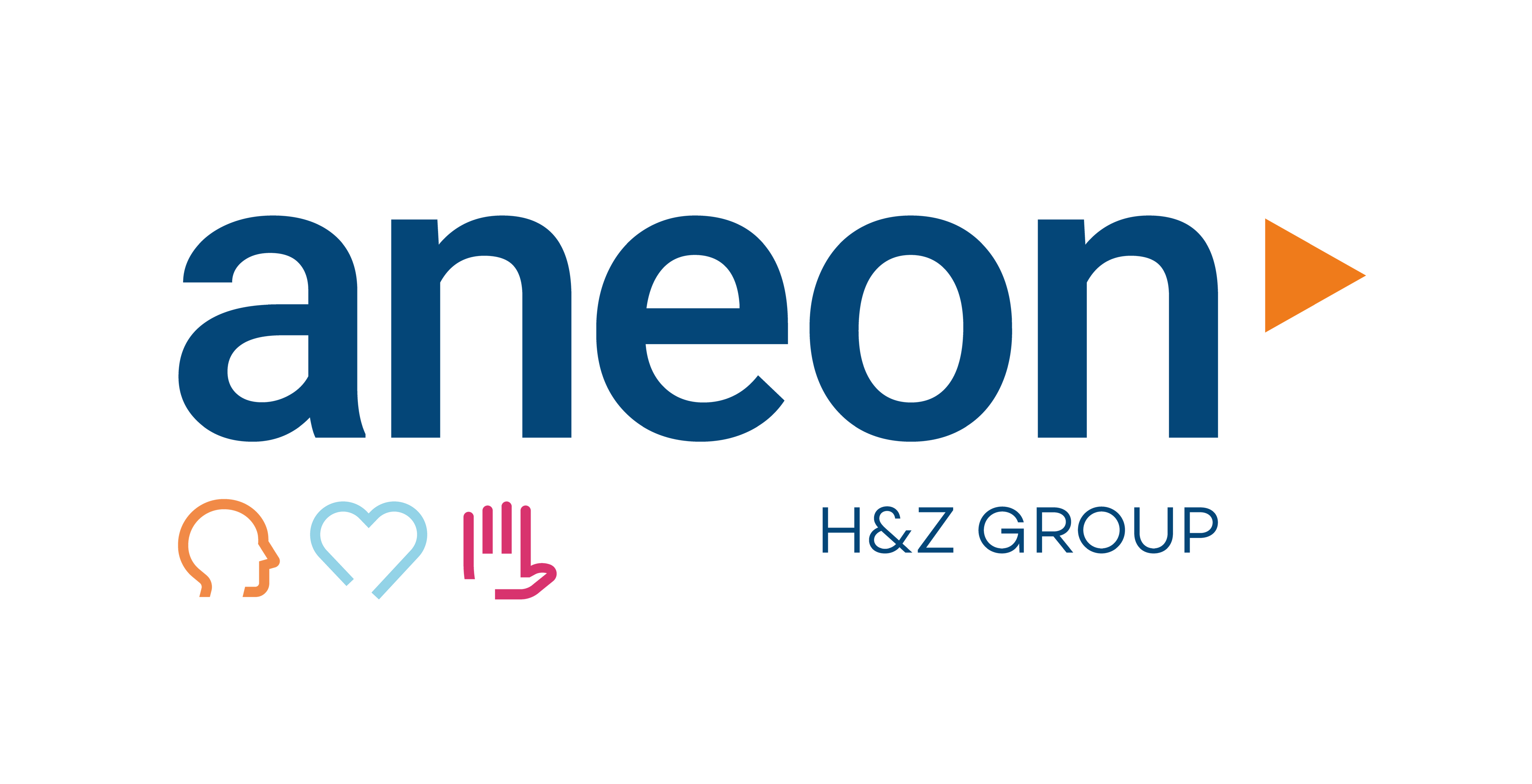 aneon solutions