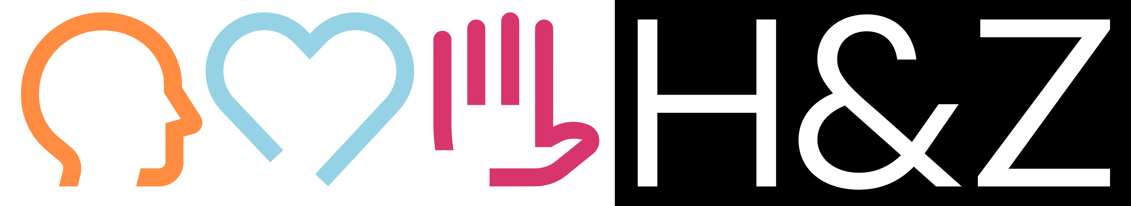 H&Z_Logo_bunt_mit Icons_RGB_PNG.png