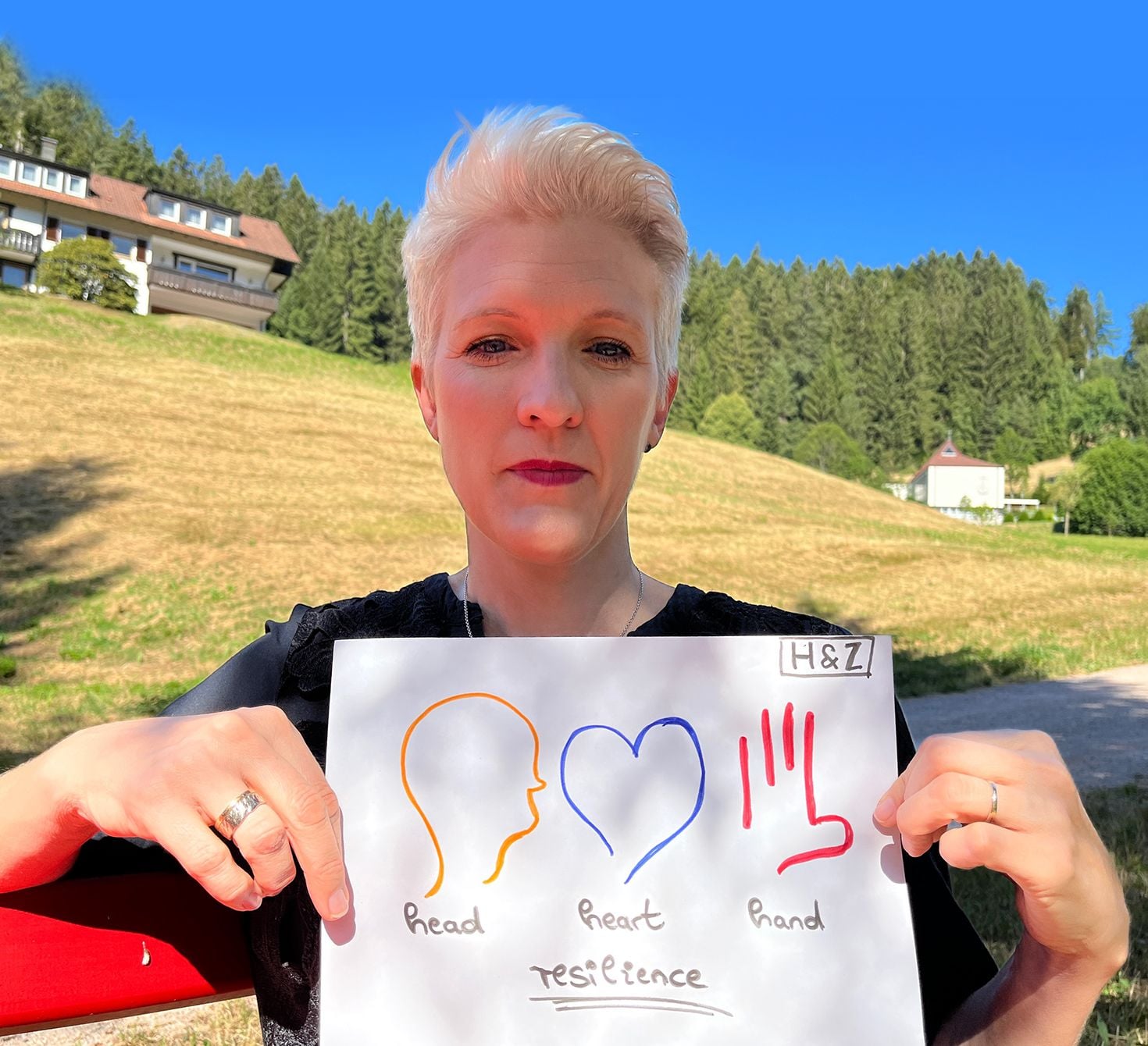 Hero-Resilience-1470x1340-v1 (1).jpg