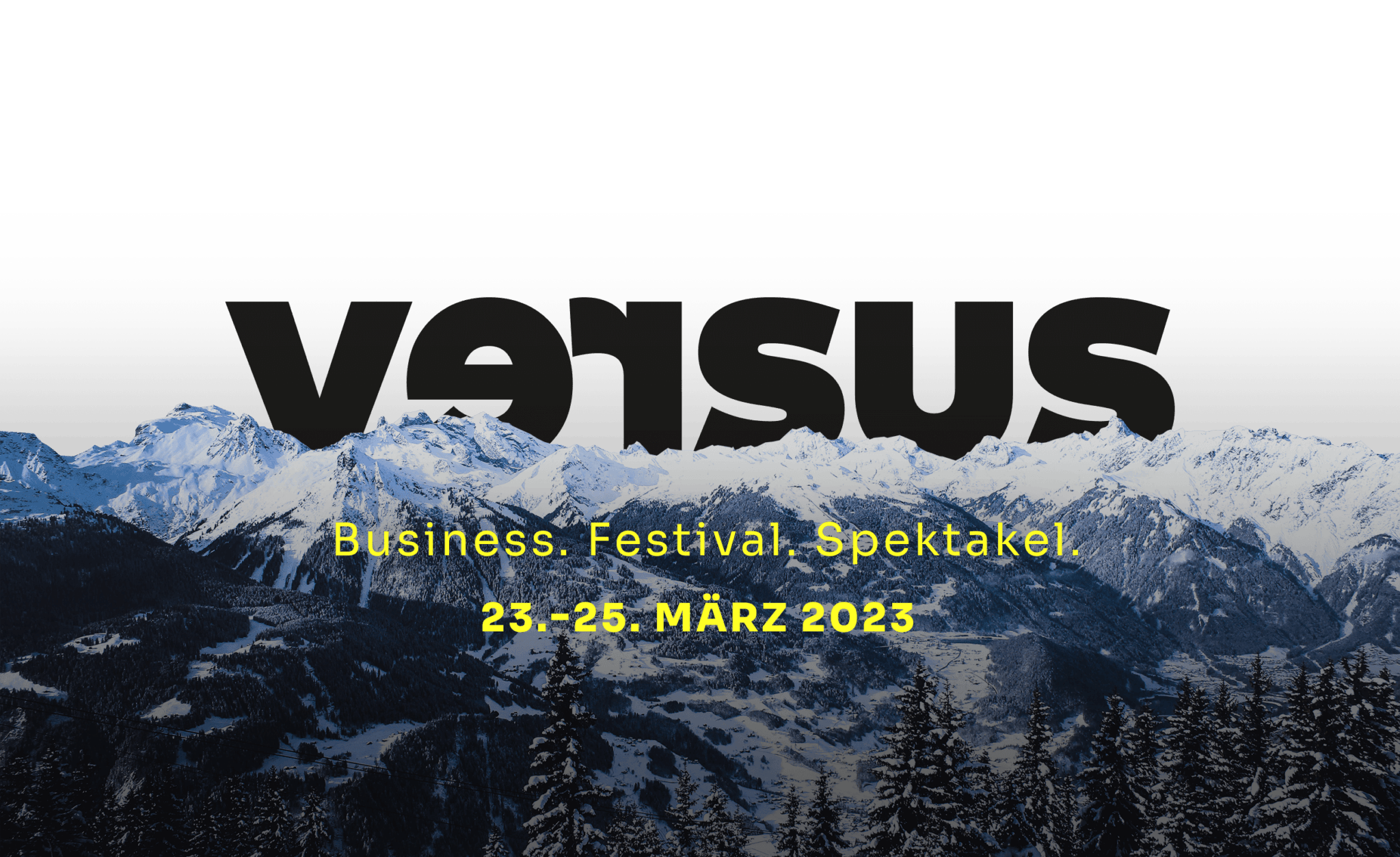versus-festival-heroimage_v009-front-2048x1254.png