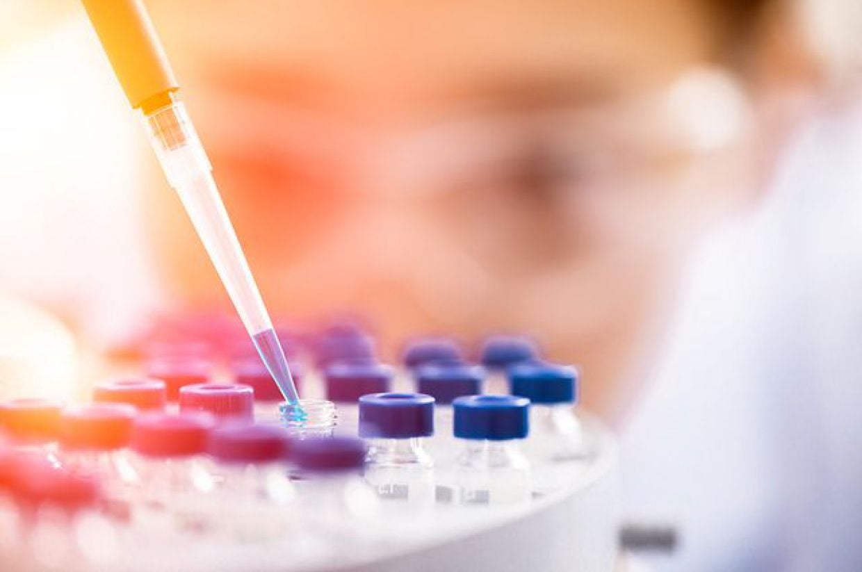 Healthcare Research