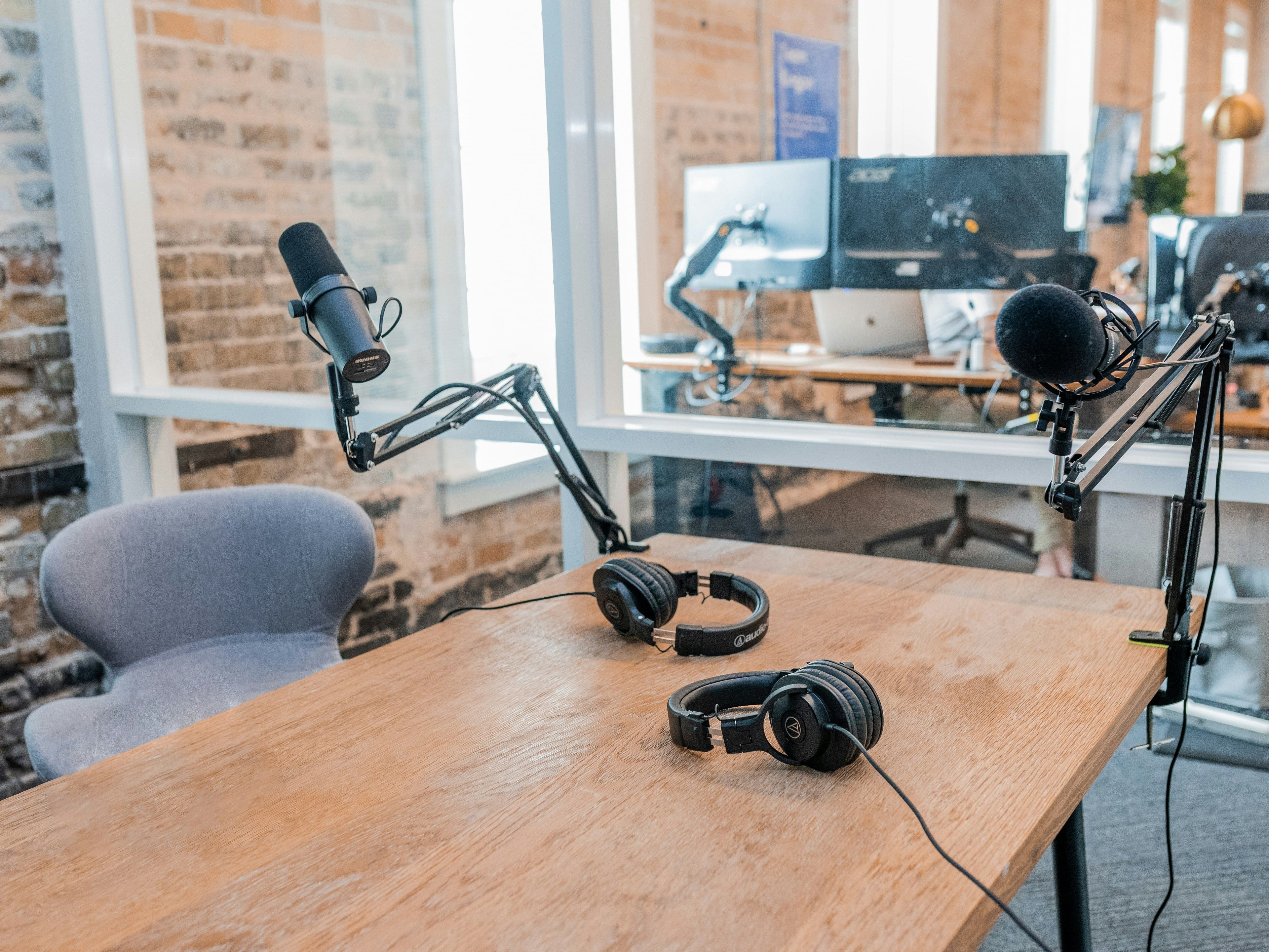 Procurement Initiative Leaders Podcast Episode 7