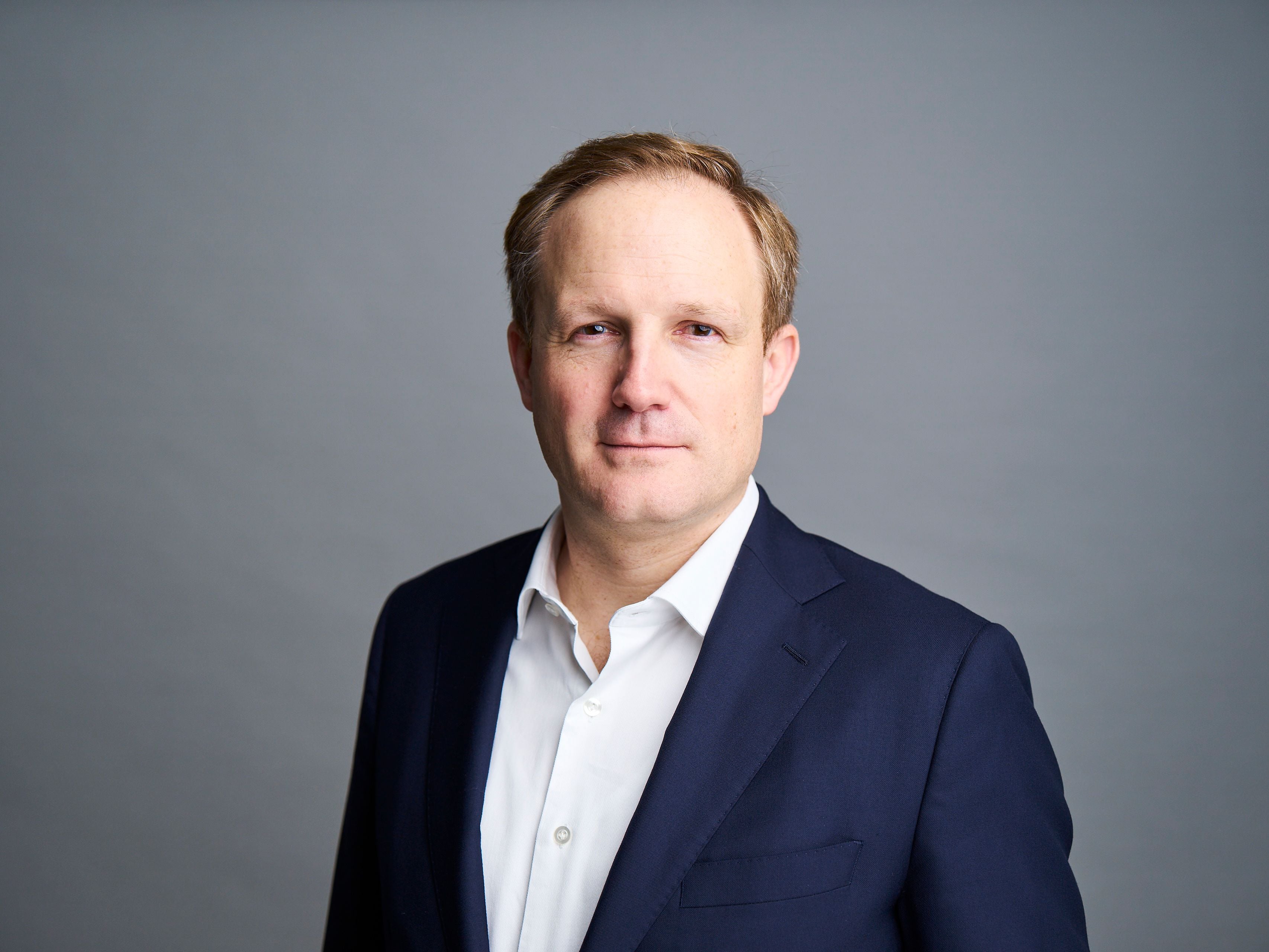 Stephan Deussen