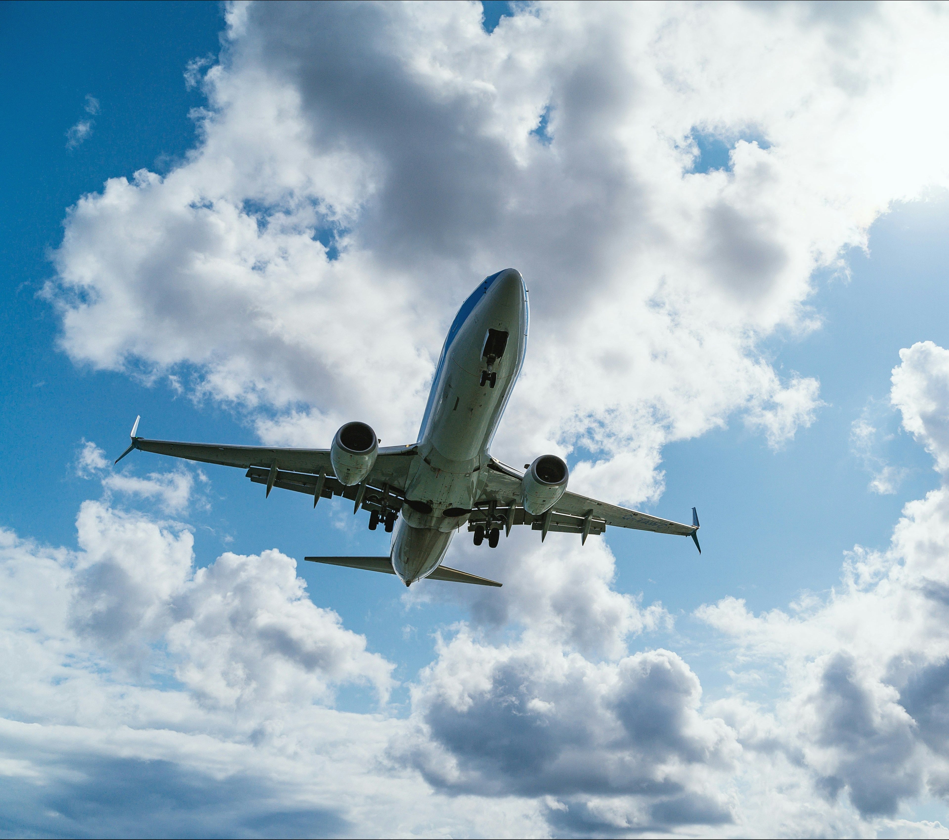 H&Z Guides Aerospace Company through market challenges