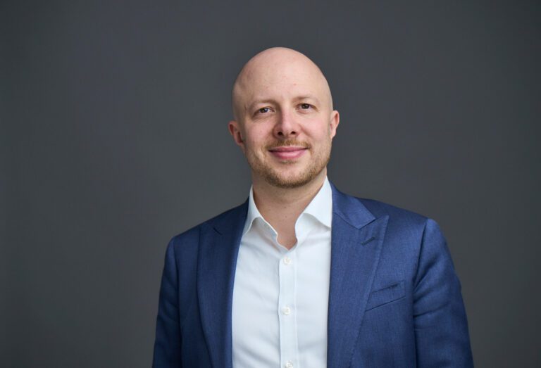 Jan Marotz