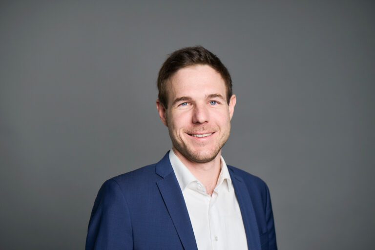 Jannik Lorenz