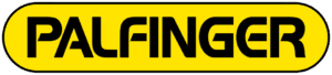Palfinger AG