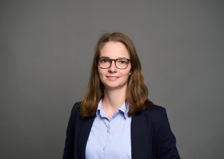 Svea Reimann