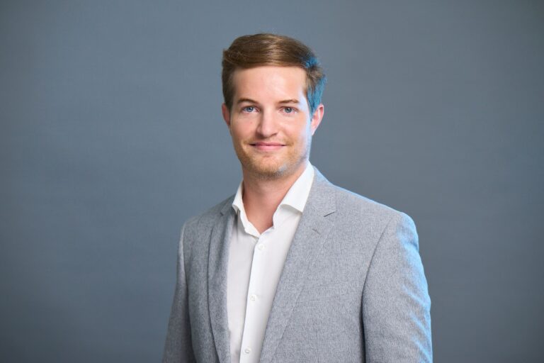 Christian Seitzl
