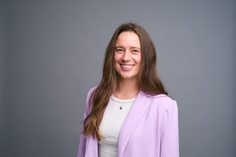 Jana Panhuyzen