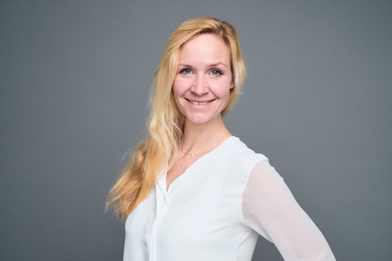 Regina Koblbauer