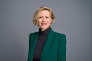 Sandra Stoll