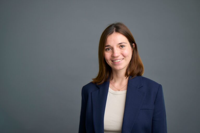 Svetlana Semenovykh