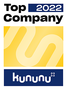 hz award kununu 2022 7e41c7a075 | H&Z