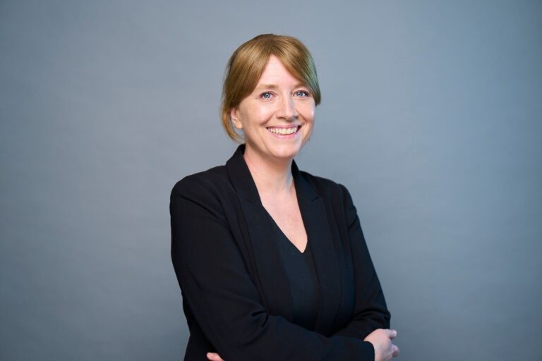 Isabella Rid