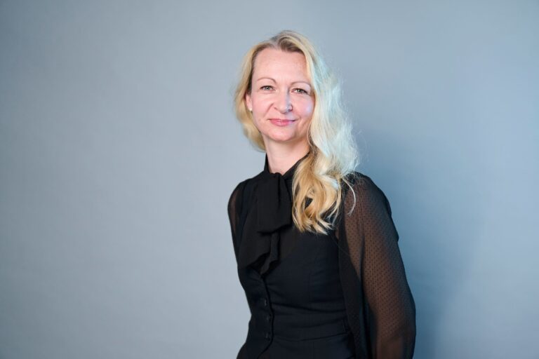 Jana Dieckelmann
