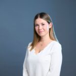 Larissa Dorsch
