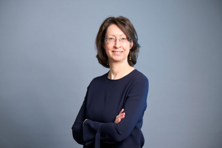 Manuela Zeilinger