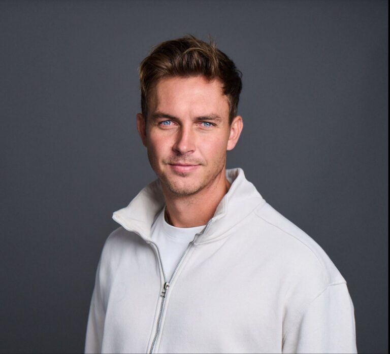 Maximilian Biesalski