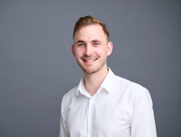 Tobias Lederle