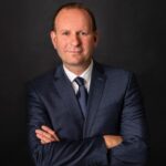 Christian Brüggemann