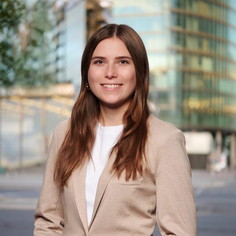 Annika Schäfer