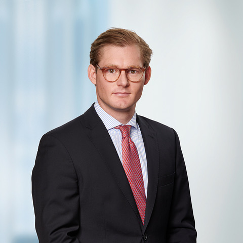 Carl von Schoenaich-Carolath