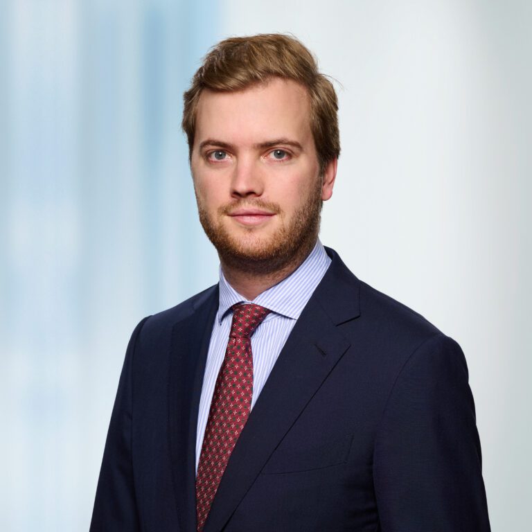 Christoph Schwarz-Schütte