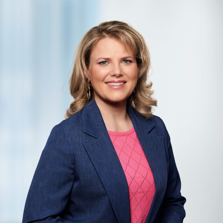 Martina Heil