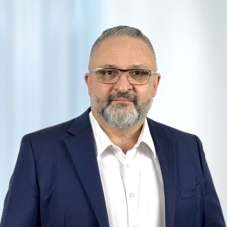Rainer Fellenz