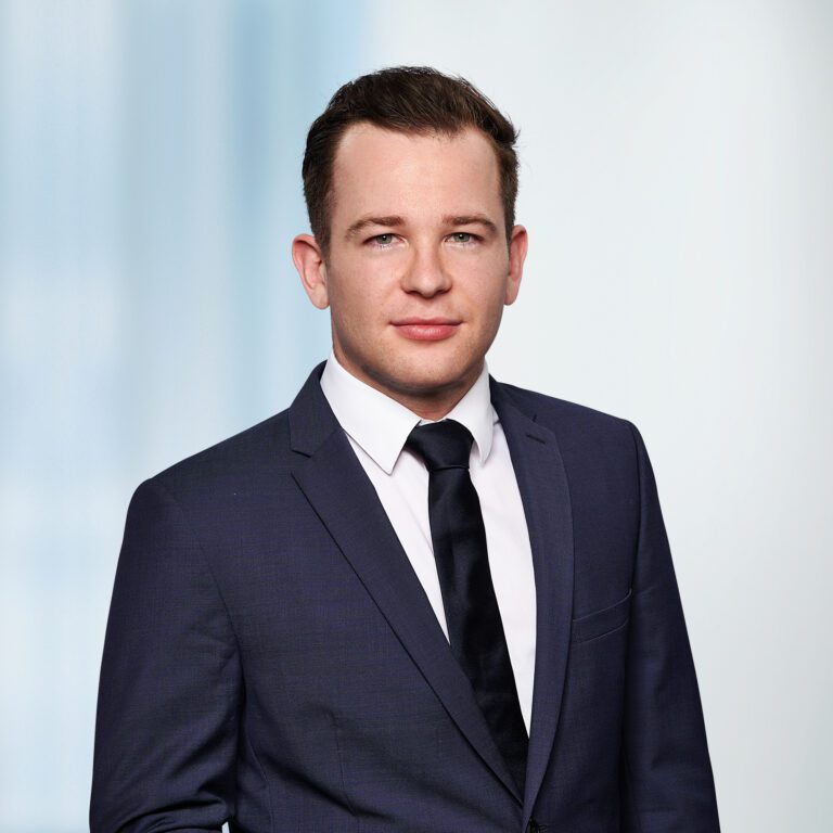 Sebastian Leopold