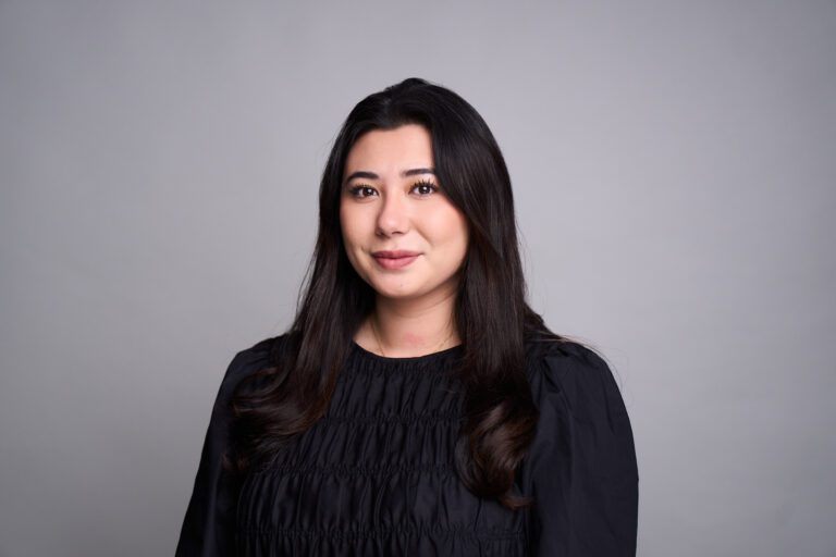Adelia Laera