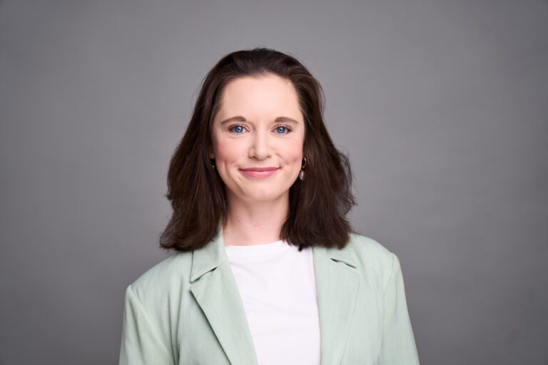 Tamara Alexandra Boschetto