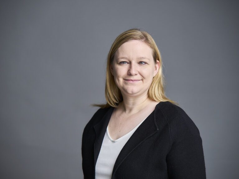 Sarah Vanessa Günther