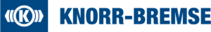 1200px Knorr Bremse logo – client reference | H&Z