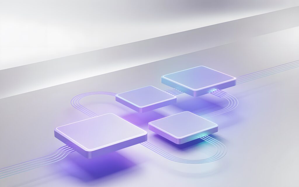 Process Intelligence