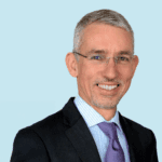 Christian Wallstabe
