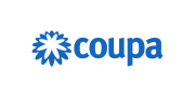 Coupa Logo