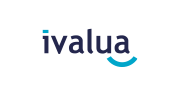 Ivalua Logo