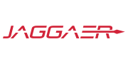 Jaggaer Logo