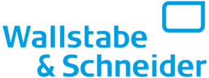 Wallstabe & Schneider