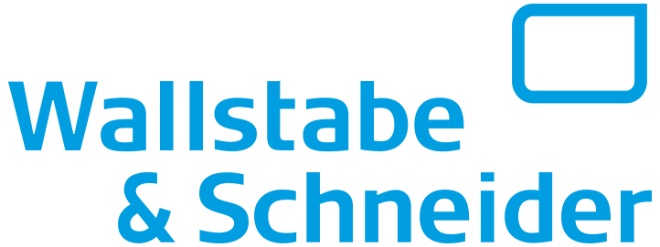 Wallstabe & Schneider