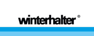 Winterhalter Logo