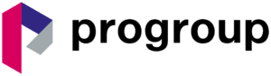 Progroup AG