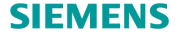 Siemens logo – client reference | H&Z