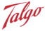 Talgo logo – client reference | H&Z