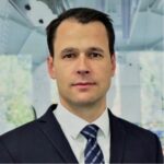 Clemens Friedl
