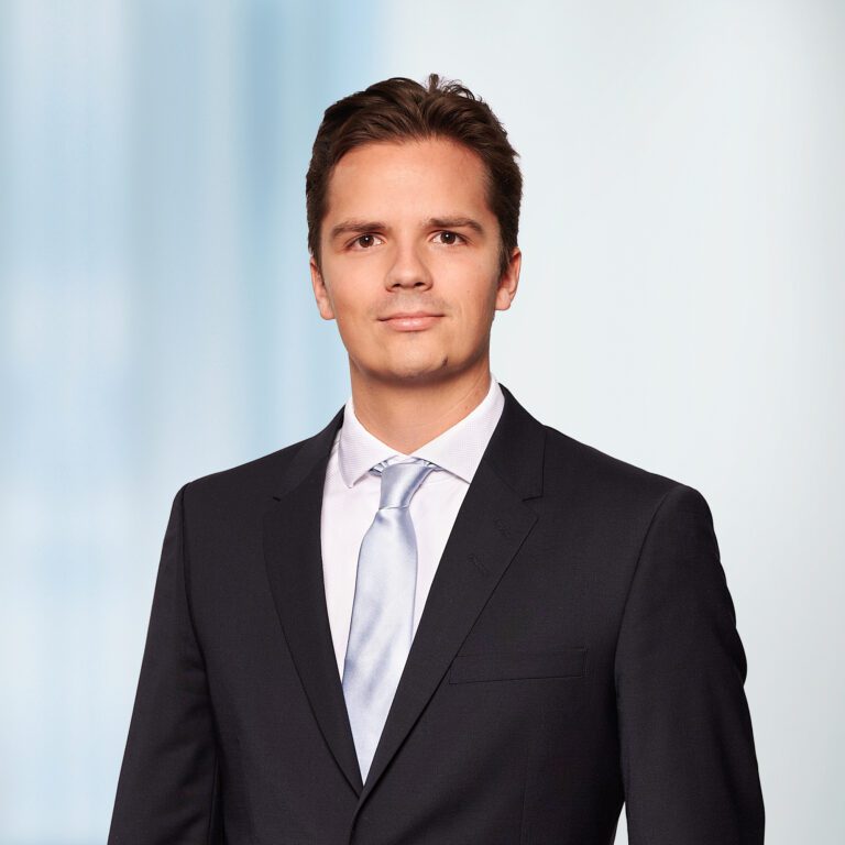 Julius Kerlin